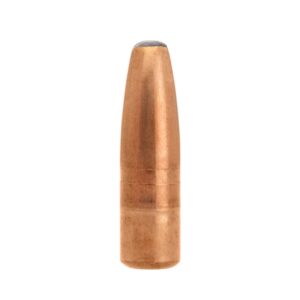 lapua-geschoss--7,62mm-308-sportgeschoss-scenar-l-otm-lock-base-mega-jagd-hunting-bullet-soft-point-target-185gr-12gramm-4-40260 (3)