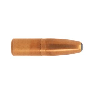 lapua-geschoss--7,62mm-308-sportgeschoss-scenar-l-otm-lock-base-mega-jagd-hunting-bullet-soft-point-target-200gr-13gramm-4-40261 (2)