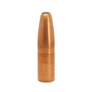 lapua-geschoss--7,62mm-308-sportgeschoss-scenar-l-otm-lock-base-mega-jagd-hunting-bullet-soft-point-target-200gr-13gramm-4-40261 (3)