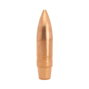 lapua-geschoss--7,62mm-308-sportgeschoss-scenar-l-otm-lock-base-subsonic-boat.-fmjbt-jagd-hunting-bullet-boat-tail-solid-fmj-target-200gr-13gramm-4-40270 (2)