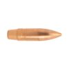 lapua-geschoss--7,62mm-308-sportgeschoss-scenar-l-otm-lock-base-subsonic-boat.-fmjbt-jagd-hunting-bullet-boat-tail-solid-fmj-target-200gr-13gramm-4-40270 (3)
