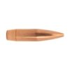lapua-geschoss--8,61mm-338-339-sportgeschoss-scenar-l-otm-jagd-hunting-bullet-solid-fmj-target-250gr-16,2gramm-4-40292 (2)