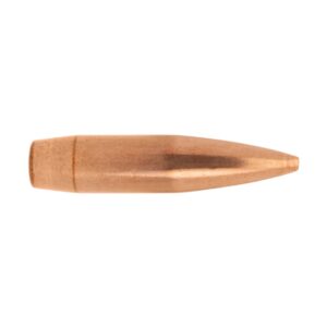 lapua-geschoss--8,61mm-338-339-sportgeschoss-scenar-l-otm-jagd-hunting-bullet-solid-fmj-target-250gr-16,2gramm-4-40292 (2)