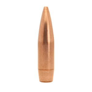 lapua-geschoss--8,61mm-338-339-sportgeschoss-scenar-l-otm-jagd-hunting-bullet-solid-fmj-target-250gr-16,2gramm-4-40292 (3)