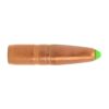 lapua-geschoss--8,61mm-338-339-sportgeschoss-scenar-l-otm-lock-base-mega-jagd-hunting-bullet-soft-point-target-231gr-15gramm-4-40296 (2)