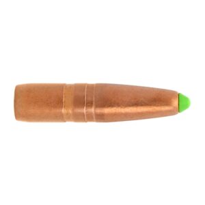 lapua-geschoss--8,61mm-338-339-sportgeschoss-scenar-l-otm-lock-base-mega-jagd-hunting-bullet-soft-point-target-231gr-15gramm-4-40296 (2)