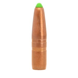 lapua-geschoss--8,61mm-338-339-sportgeschoss-scenar-l-otm-lock-base-mega-jagd-hunting-bullet-soft-point-target-231gr-15gramm-4-40296 (3)