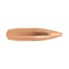 lapua-geschoss--8,61mm-338-339-sportgeschoss-scenar-l-otm-lock-base-mega-jagd-hunting-bullet-soft-point-target-250gr-16,2gramm-4-40290 (2)
