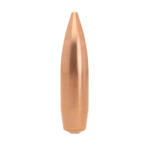 lapua-geschoss--8,61mm-338-339-sportgeschoss-scenar-l-otm-lock-base-mega-jagd-hunting-bullet-soft-point-target-250gr-16,2gramm-4-40290 (3)