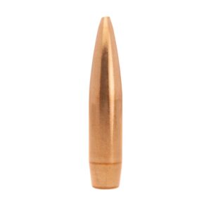 lapua-geschoss--8,61mm-338-339-sportgeschoss-scenar-l-otm-lock-base-mega-jagd-hunting-bullet-soft-point-target-300gr-19,4gramm-4-40294 (2)