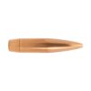 lapua-geschoss--8,61mm-338-339-sportgeschoss-scenar-l-otm-lock-base-mega-jagd-hunting-bullet-soft-point-target-300gr-19,4gramm-4-40294 (3)
