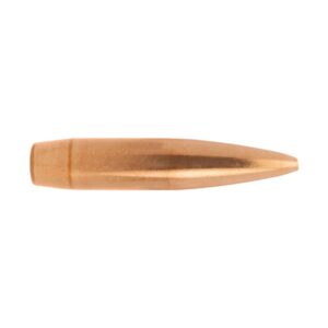 lapua-geschoss--8,61mm-338-339-sportgeschoss-scenar-l-otm-lock-base-mega-jagd-hunting-bullet-soft-point-target-300gr-19,4gramm-4-40294 (3)