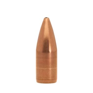 lapua-geschoss-bullet-open-tip-8mm-7,85g-120gr-g573-blackeagle-outdoors-4-40280 (1)