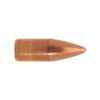 lapua-geschoss-bullet-open-tip-8mm-7,85g-120gr-g573-blackeagle-outdoors-4-40280 (2)