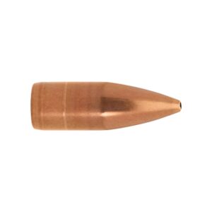 lapua-geschoss-bullet-open-tip-8mm-7,85g-120gr-g573-blackeagle-outdoors-4-40280 (2)