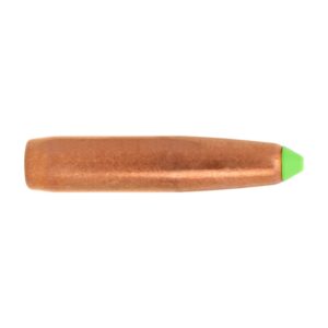 lapua-hunting-jagdgeschoss-jagd-naturalis-bleifrei-leadfree-solid-10,1g-156gr-blackeagle-outdoors-4 (1)