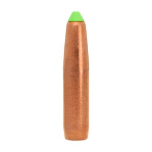 lapua-hunting-jagdgeschoss-jagd-naturalis-bleifrei-leadfree-solid-10,1g-156gr-blackeagle-outdoors-4 (2)