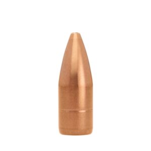 lapua-open-tip-9,3mm-12g-185gr-jagdgeschoss-geschoss-bullet-wiederladen-blackeagle-outdoors-4 (1)