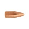 lapua-open-tip-9,3mm-12g-185gr-jagdgeschoss-geschoss-bullet-wiederladen-blackeagle-outdoors-4 (2)