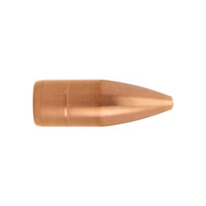 lapua-open-tip-9,3mm-12g-185gr-jagdgeschoss-geschoss-bullet-wiederladen-blackeagle-outdoors-4 (2)