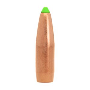 lapua-open-tip-9,3mm-16,2g-250gr-jagdgeschoss-naturalis-n560-bleifrei-solid-leadfree-geschoss-bullet-wiederladen-blackeagle-outdoors-4-40303 (2)