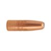lapua-open-tip-9,3mm-18,54g-285gr-jagdgeschoss-mega-sp-softpoint-geschoss-bullet-wiederladen-blackeagle-outdoors-4-40302 (1)