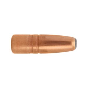 lapua-open-tip-9,3mm-18,54g-285gr-jagdgeschoss-mega-sp-softpoint-geschoss-bullet-wiederladen-blackeagle-outdoors-4-40302 (1)