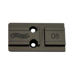 walther-pdp-full-size-compact-adapterplatte-aimpoint-acro-v2-blackeagle-outdoors-2874288