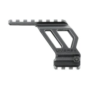 2.1652_product_image_left