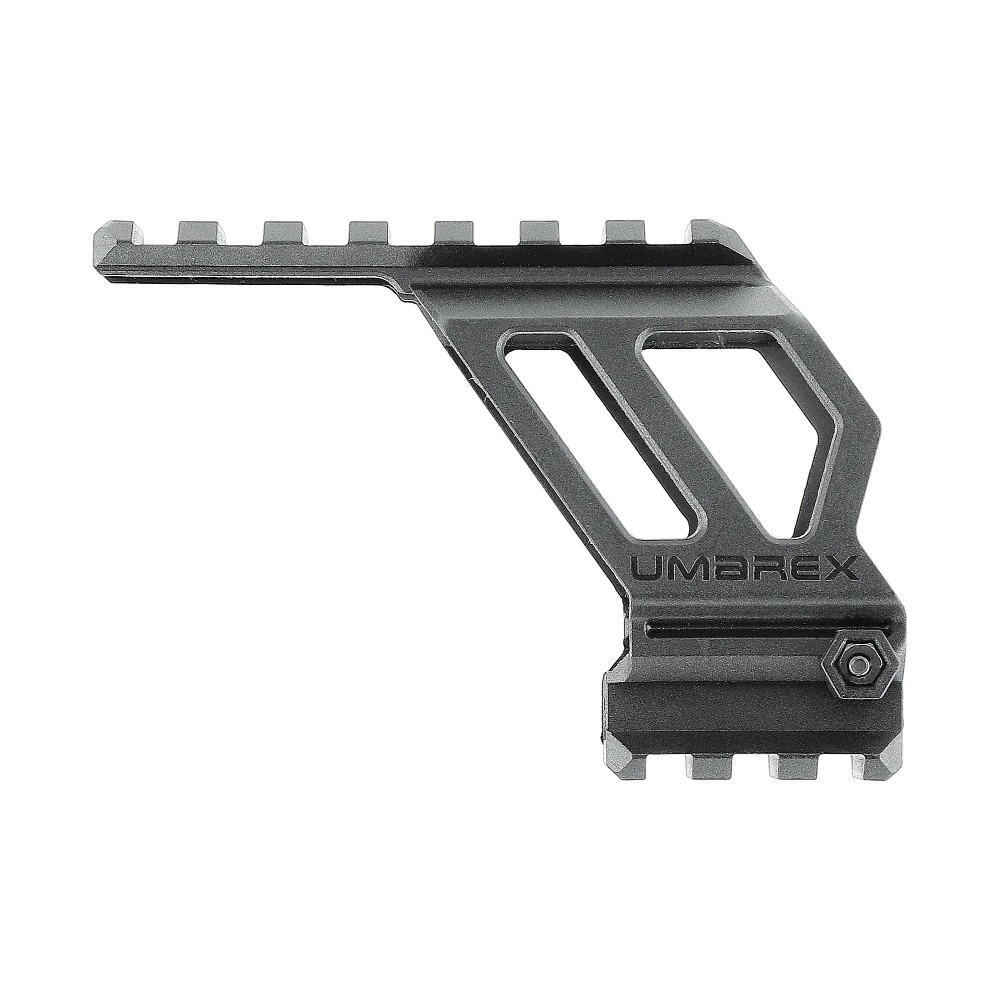 2.1652_product_image_left