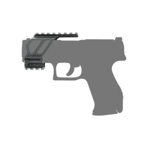 2.1652_product_image_left