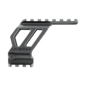 2.1652_product_image_left