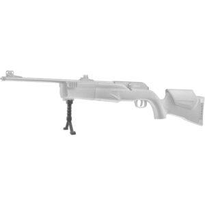 2.5118_product_image_perspective (3)