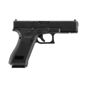 2.6475_g17-gen5-mos-product_image_left-glock-airsoft-gbb-blackeagle-outdoors (1)