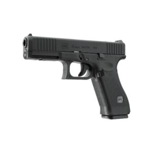 2.6475_g17-gen5-mos-product_image_left-glock-airsoft-gbb-blackeagle-outdoors (2)