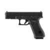 2.6475_g17-gen5-mos-product_image_left-glock-airsoft-gbb-blackeagle-outdoors (3)