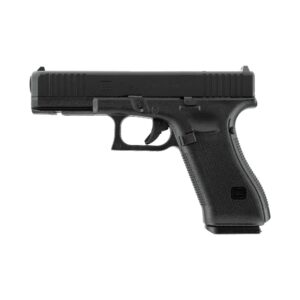 2.6475_g17-gen5-mos-product_image_left-glock-airsoft-gbb-blackeagle-outdoors (3)
