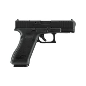 2.6476_product_image_left-glock-45-gen5-mos-gbb-airsoft-blackeagle-outdoors (1)