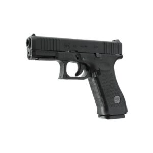 2.6476_product_image_left-glock-45-gen5-mos-gbb-airsoft-blackeagle-outdoors (2)