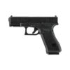 2.6476_product_image_left-glock-45-gen5-mos-gbb-airsoft-blackeagle-outdoors (3)