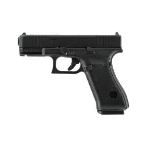 2.6476_product_image_left-glock-45-gen5-mos-gbb-airsoft-blackeagle-outdoors (3)