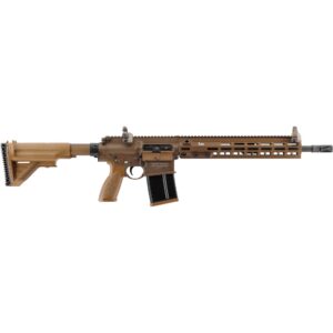 2.6490_product_image_left-hk-heckler-und-koch-m110-a1-gbb-airsoft (1)