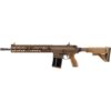 2.6490_product_image_left-hk-heckler-und-koch-m110-a1-gbb-airsoft (3)