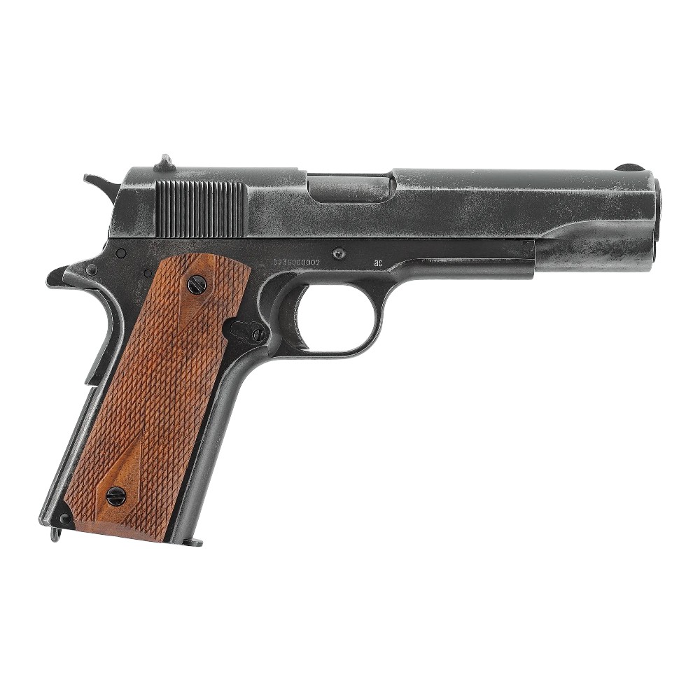 2.6513_product_image_left-legends-1911-vintage-airsoft-gbb-blackeagle-outdoors (1)