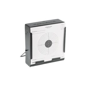 3.2073_product_image_perspective