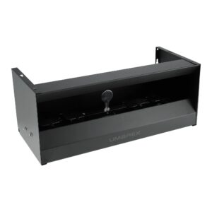 3.2080_product_image_perspective