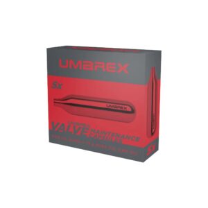 4.1683-1_product_image_front (1)