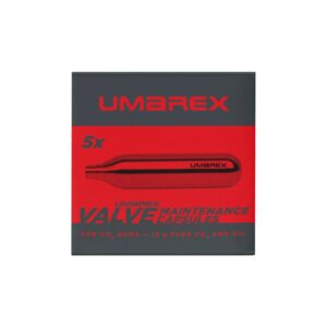 4.1683-1_product_image_front (2)