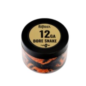 riflecx-bore-snake-blackeagle-outdoors