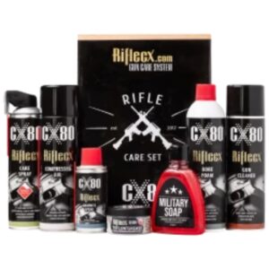 riflecx-rifle-care-set-blackeagle-outdoors